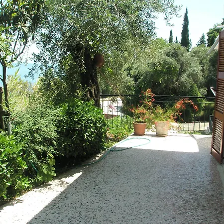 Faliraki
