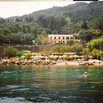 Faliraki