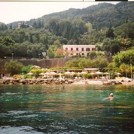 Faliraki