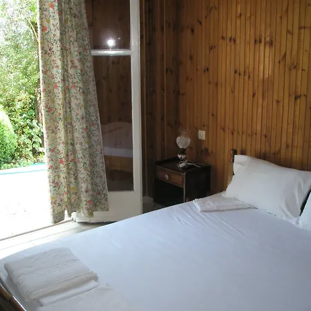 Hotel Faliraki *