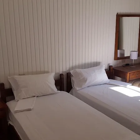 Faliraki * Benitses (Corfu)