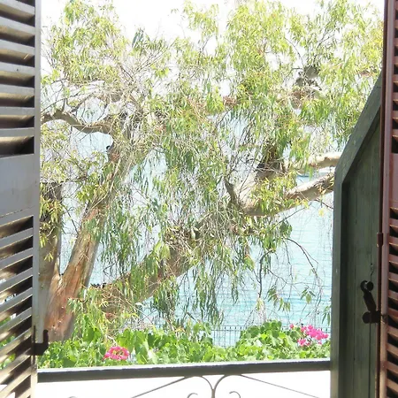 Hotel Faliraki *