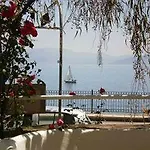 Faliraki * Benitses (Corfu)