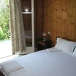 Hotel Faliraki *
