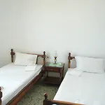 Faliraki *