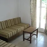 Faliraki Hotel *