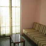 Faliraki Hotel