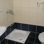 Hotel Faliraki Benitses (Corfu)