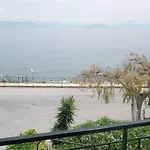 Faliraki *