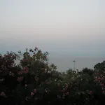 Faliraki * Benitses (Corfu)