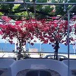 Hotel Faliraki