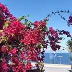 Faliraki * Benitses (Corfu)