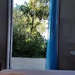 Faliraki Hotel *