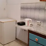 Hotel Faliraki Benitses (Corfu)
