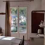 Faliraki * Benitses (Corfu)