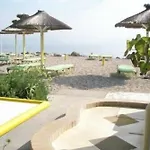 Hotel Faliraki Benitses (Corfu)