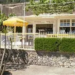 Faliraki *