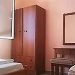 Faliraki Hotel Benitses (Corfu)