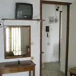 Hotel Faliraki