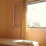 Hotel Faliraki