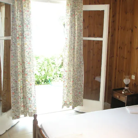 Faliraki Hotel
