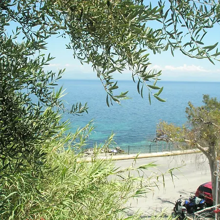 Faliraki * Benitses (Corfu)