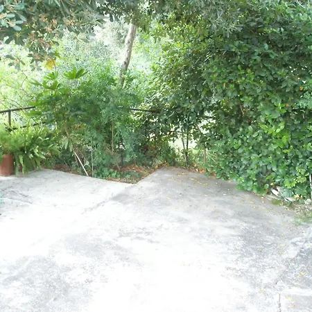 Faliraki Hotel Benitses (Corfu)