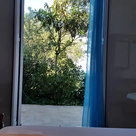 Faliraki Hotel *