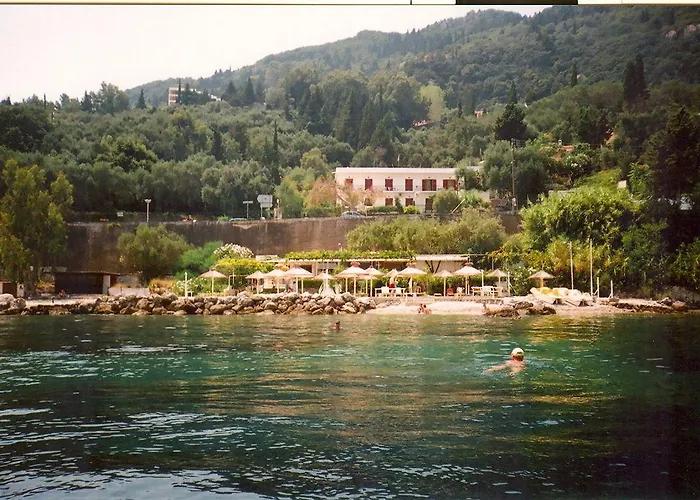Faliraki
