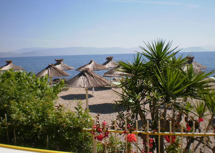 Faliraki